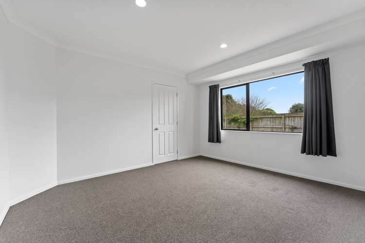 32a Patumahoe Road Patumahoe_12