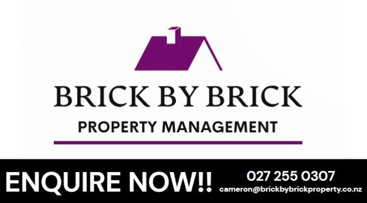  467 467B Massey Road Māngere East_8