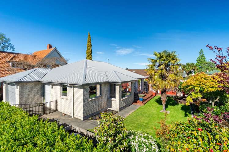 17C Forfar Street Mosgiel_28