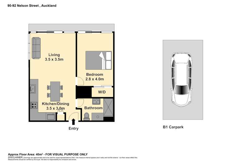 9b/92 Nelson Street Auckland Central_15