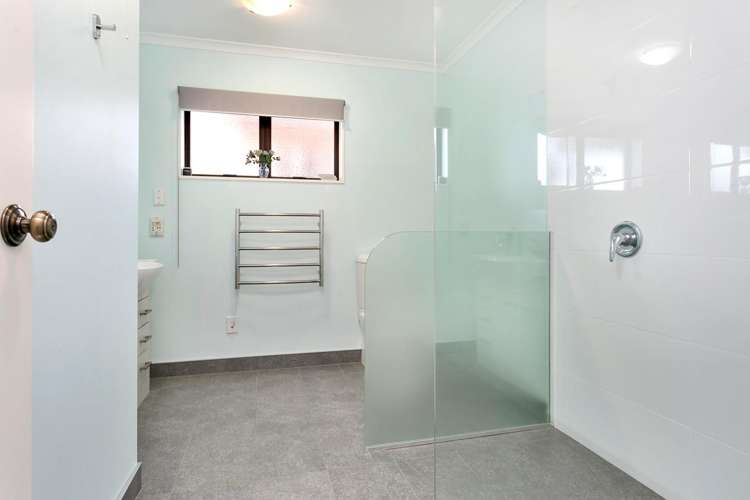 41 Findlater Street Matamata_13