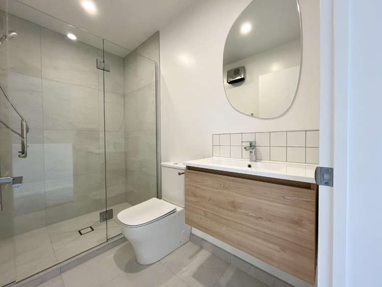 5/176 England Street 1477_12