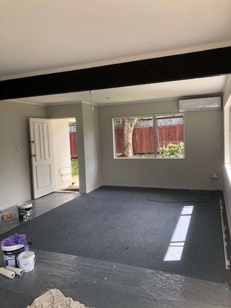 59A Archibald Road Kelston_6