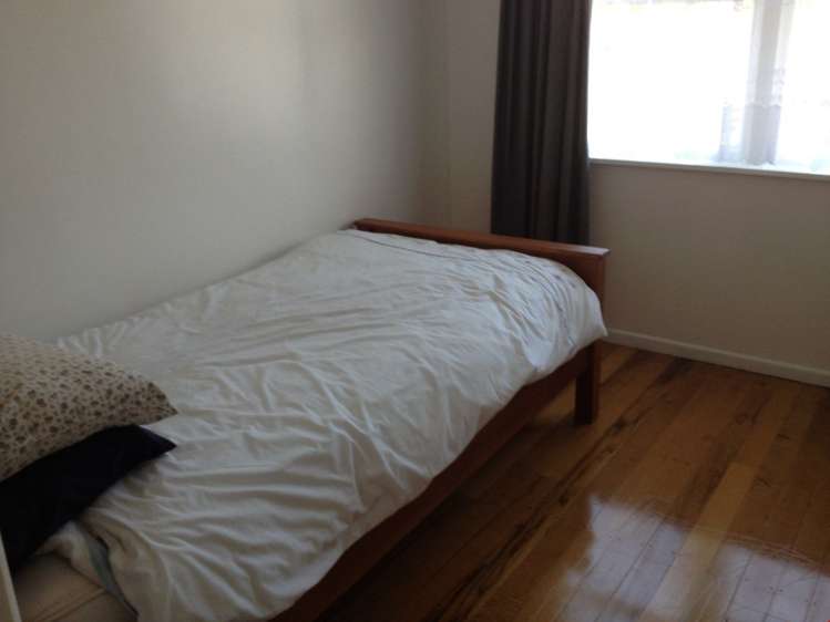 42 Portman Road Mount Wellington_8