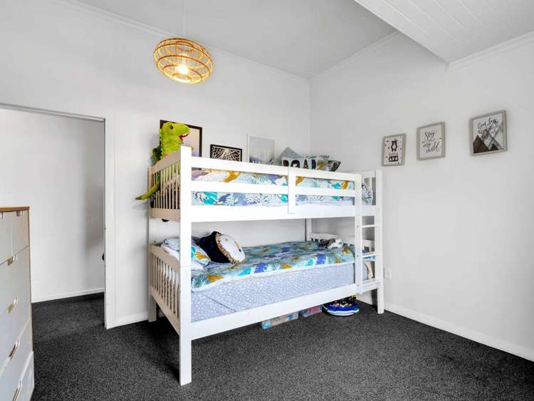 46 Pitt Street Whanganui Central_7