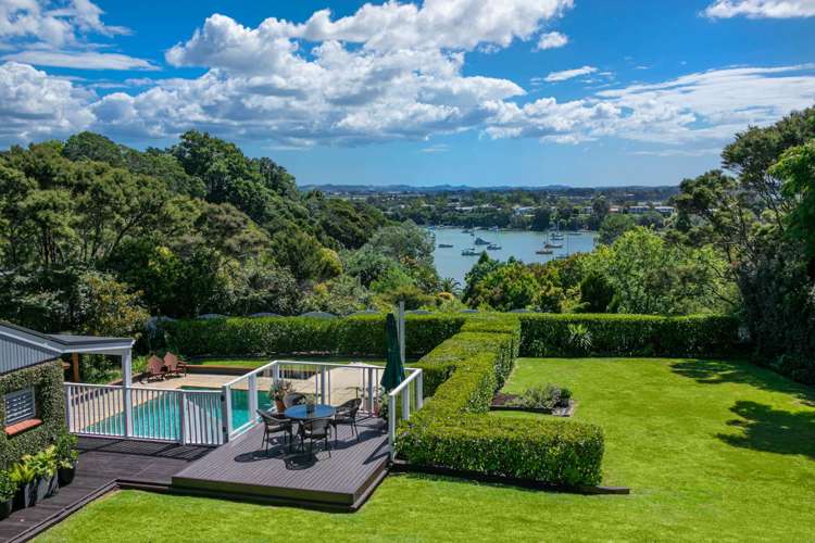 26 Rahui Road Greenhithe_0