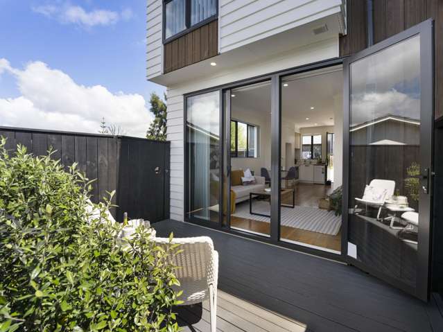 9/31 Mahalo Avenue Manukau_4