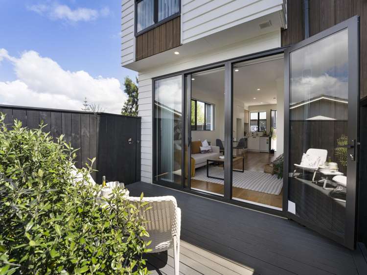 9/31 Mahalo Avenue_4