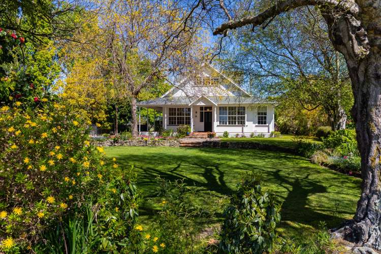 94 Vickerman Street Grovetown_4