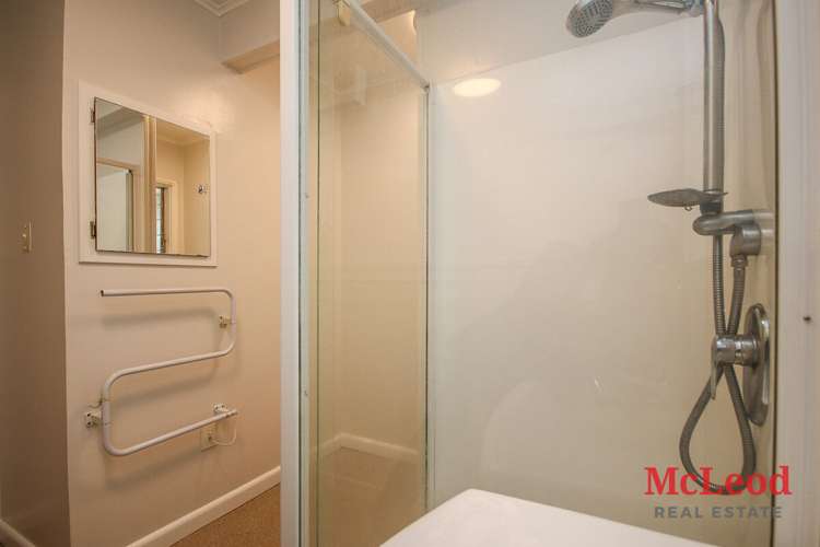 5 Burnett Street Ashburton_7