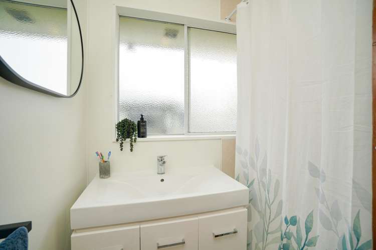 16 Hyde Street Clifton_13