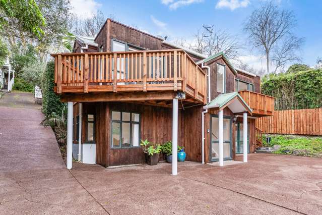 24A & 24B Picton Street Freemans Bay_1