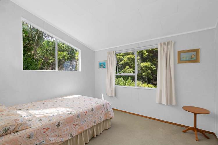 21 Wonderview Road Leigh_14