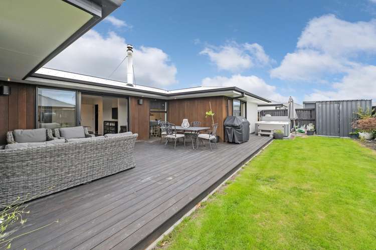 10 Verdeco Boulevard Lincoln_34
