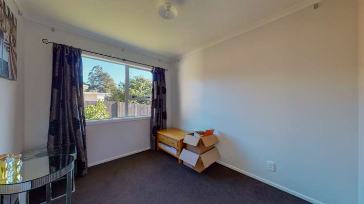 104 Reservoir Street Putaruru_6