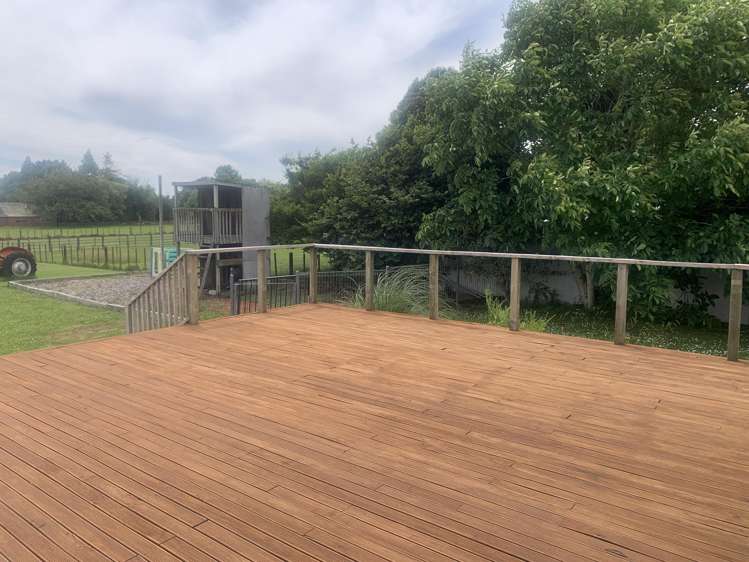 9 FITZGERALD ROAD Drury_11