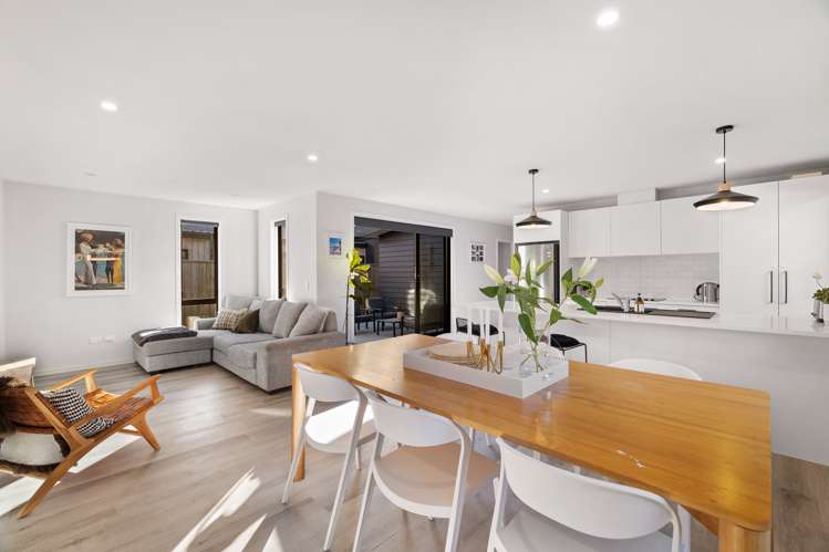 19 Shepherd Road Jacks Point_14