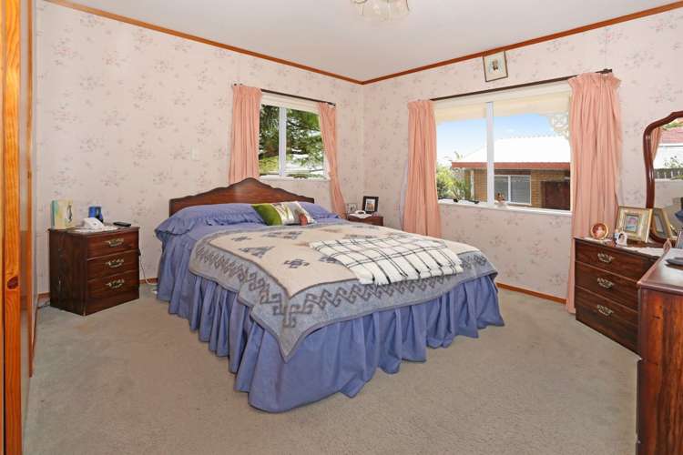 2/14 Orchid Place Te Atatu South_11