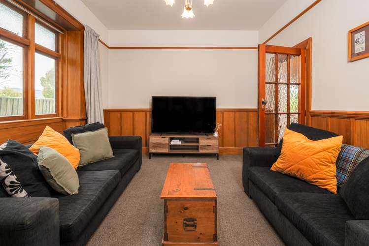 5 Wildberry Street_3