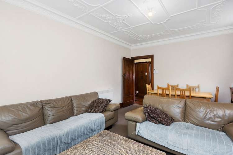 78 South Road The Glen_7