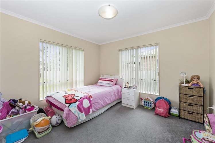 40 Merlot Drive Pyes Pa_10