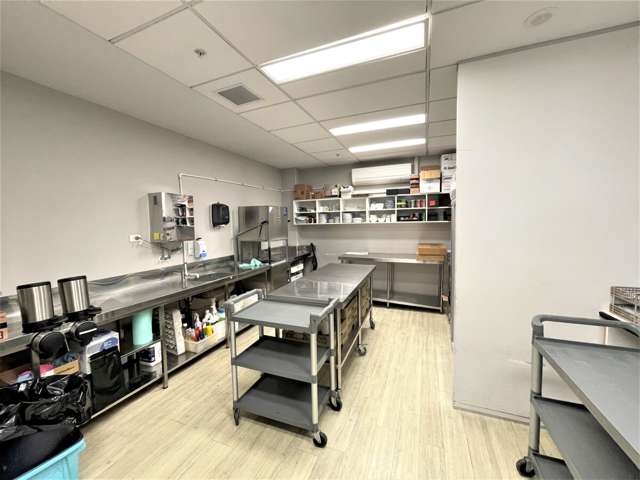 12-16 Nichols Lane Parnell_3