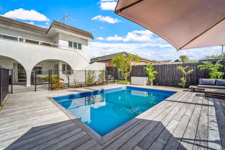 2 Hardley Avenue Tindalls Beach_25