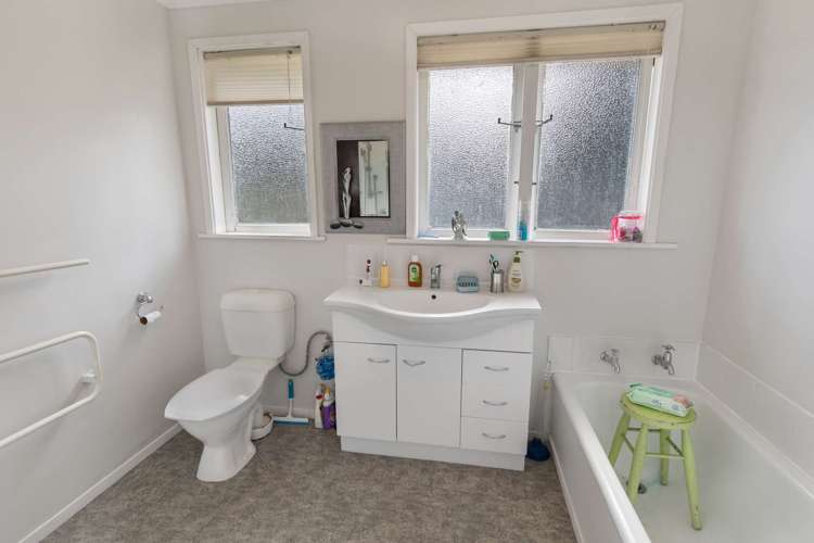 8249b State Highway 1 Taihape and Surrounds_14