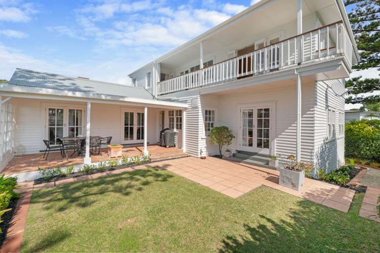 41 Clifton Road Takapuna_13