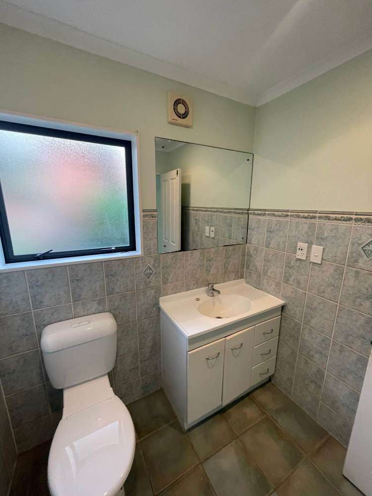 19a Clinker Street Three Kings_13