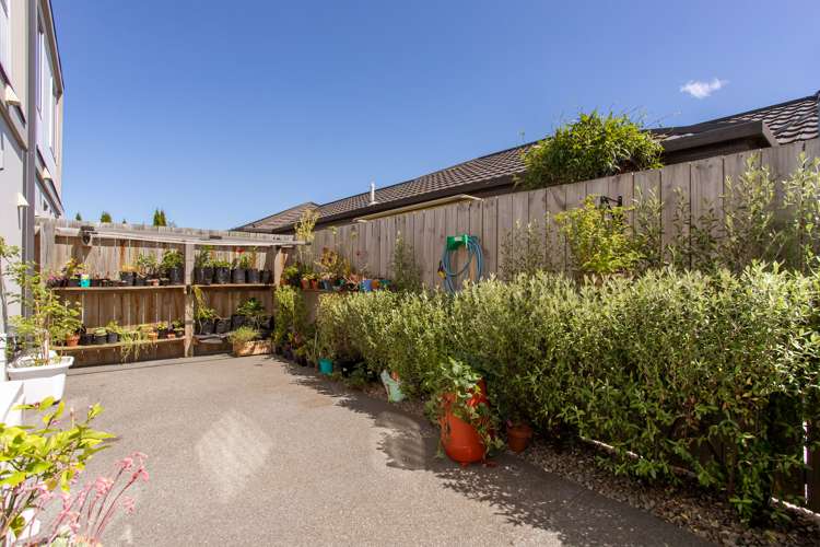 2/372 Worcester Street Linwood_6