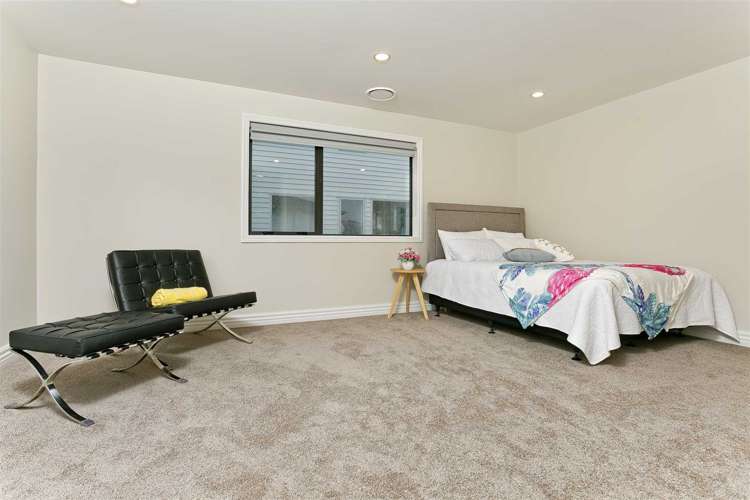 7a Heathcote Road Castor Bay_13