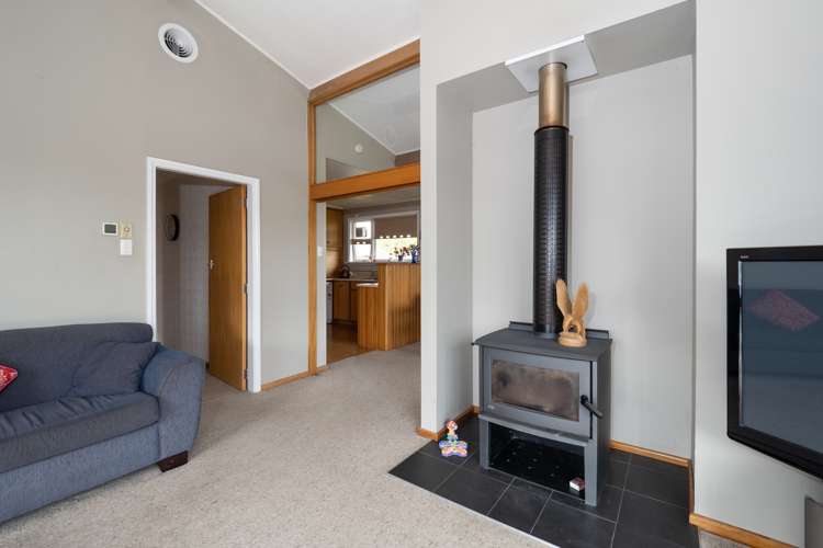 10 Cavendish Street Allenton_5