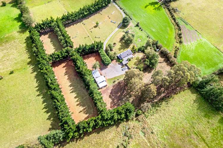 51 Victoria Street Oxford_33