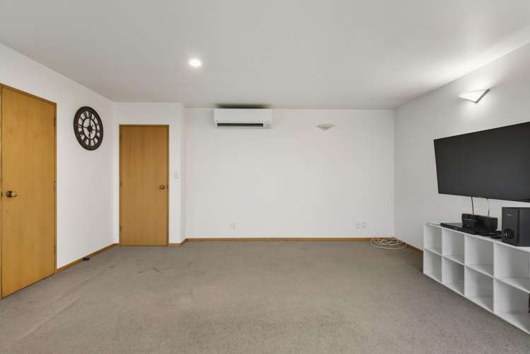 77 Bay View Road South Dunedin_11