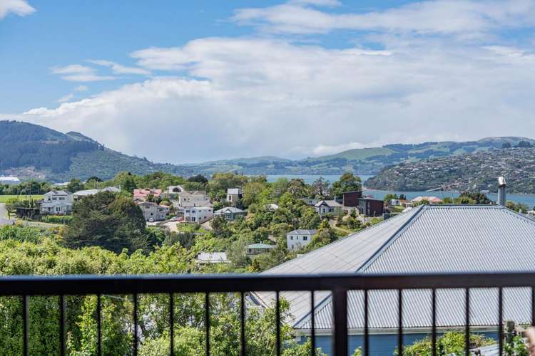 19 Dacre Court Clyde Hill_27