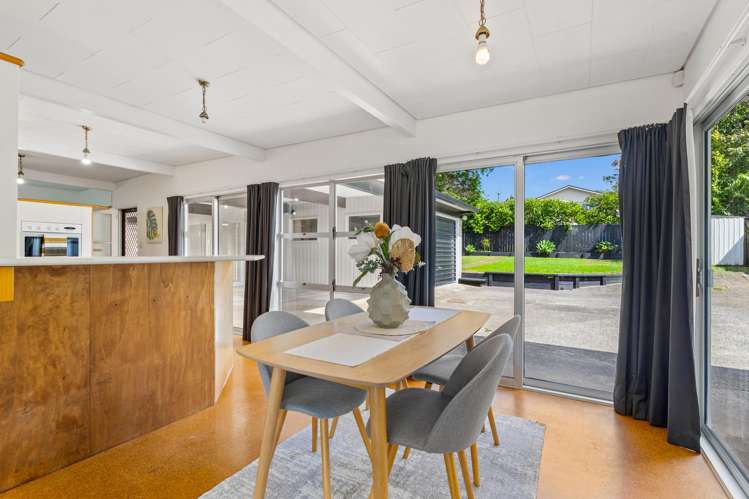 6 Fisher Terrace Kamo_6