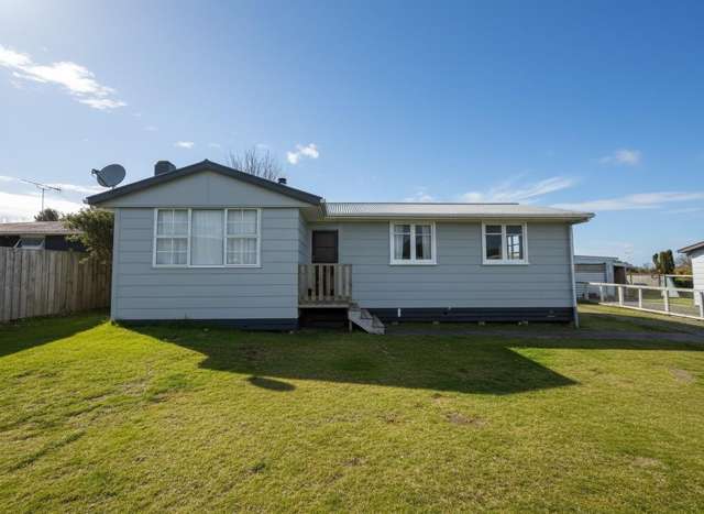 21 Berwick Place Tokoroa_1