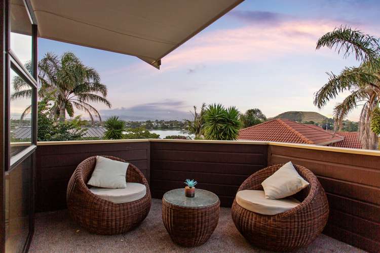 13 Marine Lane Mount Wellington_9