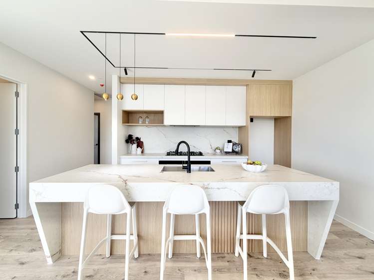 46 Kotiti Drive_5