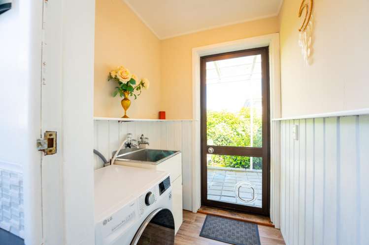 34 Hassall Street Parkside_12