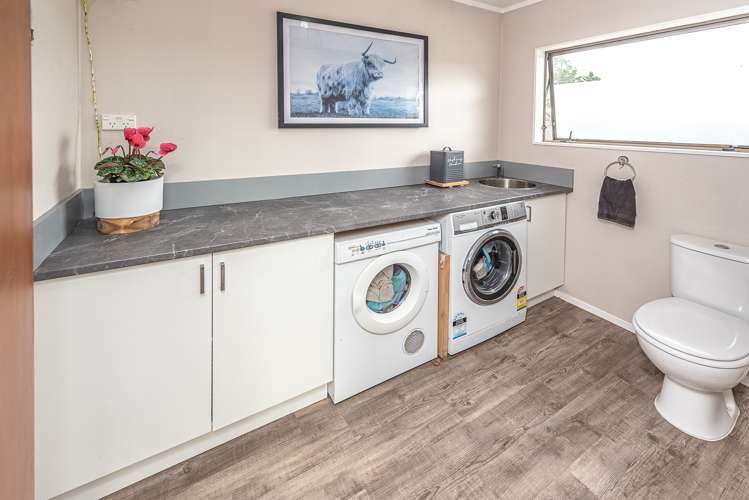 20 Pukepapa Road Marton_15