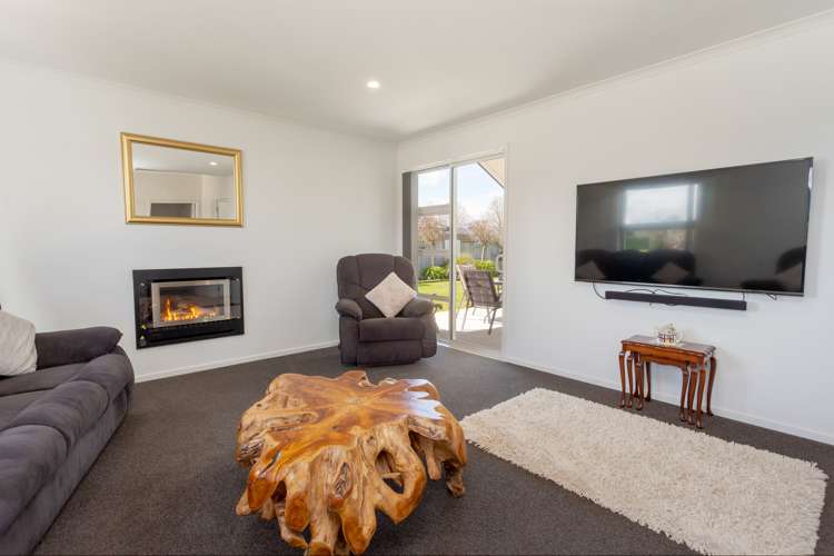 6 O'Sullivan Drive Matamata_6