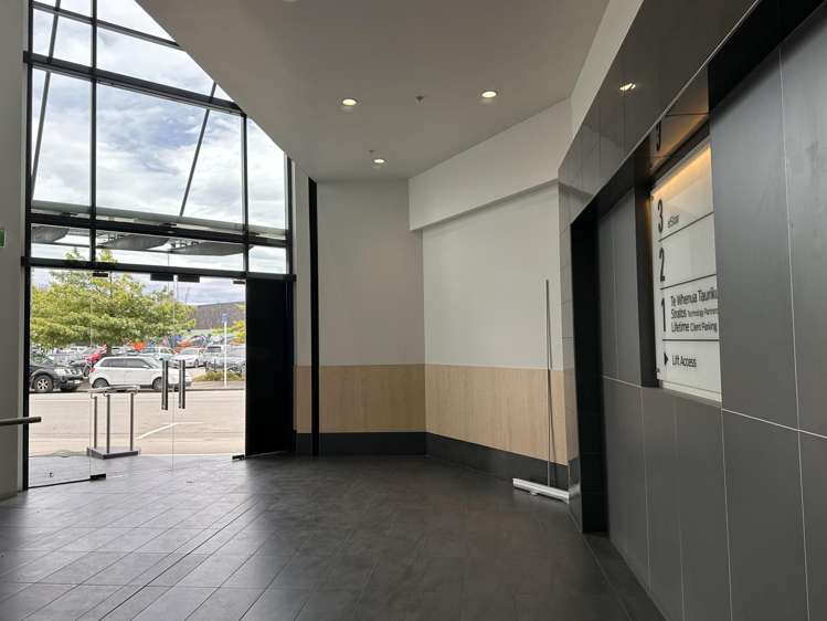 Address withheld Christchurch Central_5