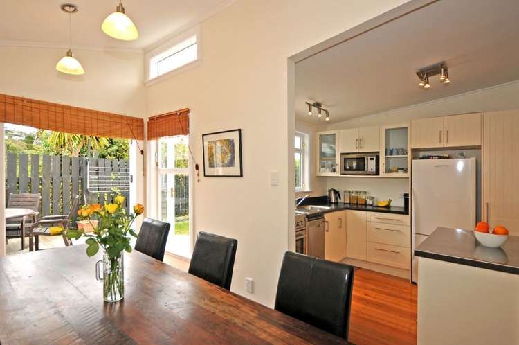 46 Mortimer Terrace Aro Valley_4