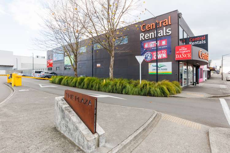 96 Princess Street Palmerston North_0