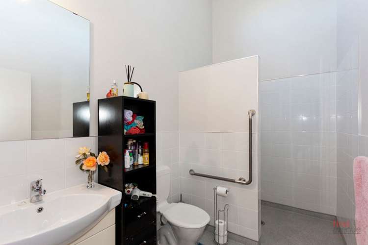 3/31 Grantley Street New Brighton_8