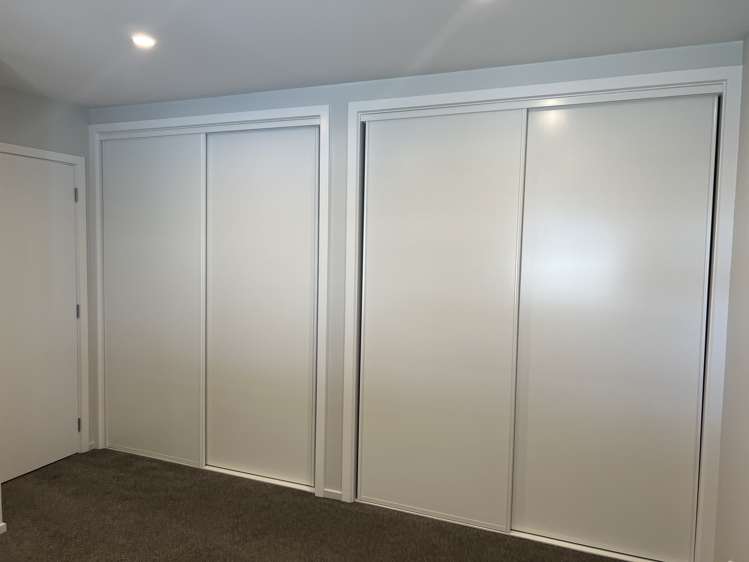 90 Burnett Street Ashburton_6