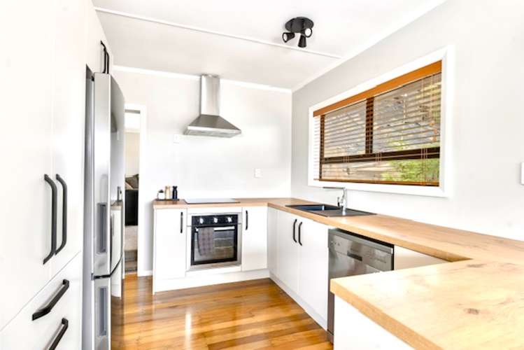 39 Jenner Road Toi Toi_7