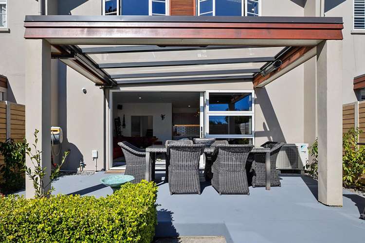 250B Courtenay Street Strandon_18